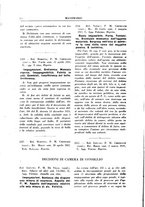giornale/BVE0240192/1938/unico/00000026