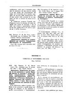 giornale/BVE0240192/1938/unico/00000027