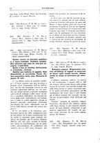 giornale/BVE0240192/1938/unico/00000028