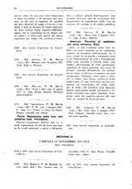 giornale/BVE0240192/1938/unico/00000030