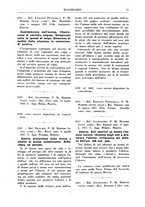 giornale/BVE0240192/1938/unico/00000031