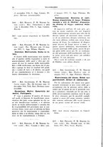 giornale/BVE0240192/1938/unico/00000032