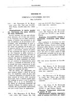 giornale/BVE0240192/1938/unico/00000033