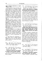 giornale/BVE0240192/1938/unico/00000034