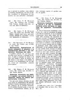 giornale/BVE0240192/1938/unico/00000035