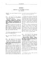 giornale/BVE0240192/1938/unico/00000036