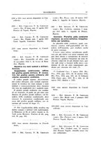 giornale/BVE0240192/1938/unico/00000037