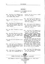giornale/BVE0240192/1938/unico/00000038