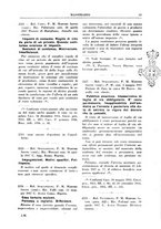 giornale/BVE0240192/1938/unico/00000039