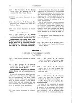 giornale/BVE0240192/1938/unico/00000040