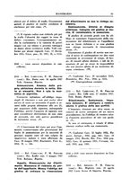 giornale/BVE0240192/1938/unico/00000041