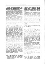 giornale/BVE0240192/1938/unico/00000042