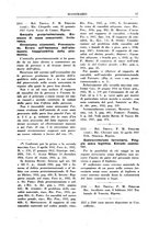 giornale/BVE0240192/1938/unico/00000043