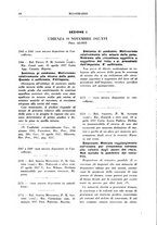 giornale/BVE0240192/1938/unico/00000044