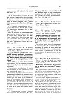giornale/BVE0240192/1938/unico/00000045