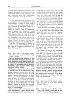giornale/BVE0240192/1938/unico/00000046