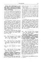 giornale/BVE0240192/1938/unico/00000047
