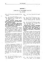 giornale/BVE0240192/1938/unico/00000048