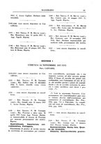 giornale/BVE0240192/1938/unico/00000049