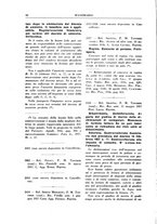 giornale/BVE0240192/1938/unico/00000050