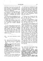 giornale/BVE0240192/1938/unico/00000051