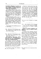 giornale/BVE0240192/1938/unico/00000052