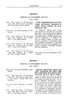 giornale/BVE0240192/1938/unico/00000053