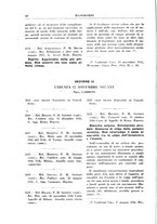 giornale/BVE0240192/1938/unico/00000054