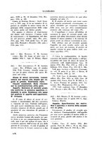 giornale/BVE0240192/1938/unico/00000055