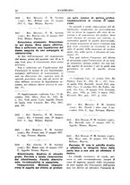 giornale/BVE0240192/1938/unico/00000056