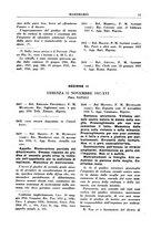 giornale/BVE0240192/1938/unico/00000057