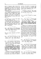 giornale/BVE0240192/1938/unico/00000058