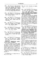 giornale/BVE0240192/1938/unico/00000059