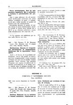 giornale/BVE0240192/1938/unico/00000060