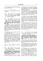 giornale/BVE0240192/1938/unico/00000061