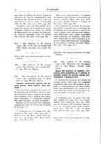 giornale/BVE0240192/1938/unico/00000062