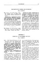 giornale/BVE0240192/1938/unico/00000063