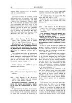 giornale/BVE0240192/1938/unico/00000064