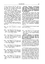 giornale/BVE0240192/1938/unico/00000065