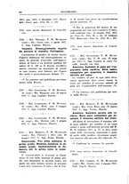 giornale/BVE0240192/1938/unico/00000066