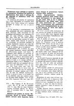 giornale/BVE0240192/1938/unico/00000067