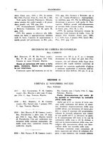 giornale/BVE0240192/1938/unico/00000068