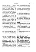 giornale/BVE0240192/1938/unico/00000069