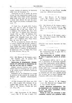 giornale/BVE0240192/1938/unico/00000070