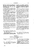 giornale/BVE0240192/1938/unico/00000071