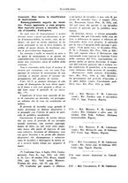 giornale/BVE0240192/1938/unico/00000072
