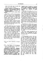giornale/BVE0240192/1938/unico/00000073