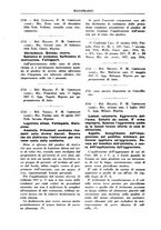 giornale/BVE0240192/1938/unico/00000074