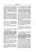 giornale/BVE0240192/1938/unico/00000075