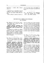 giornale/BVE0240192/1938/unico/00000076